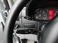 Volkswagen Crafter 2.0TDI L2H2 | Navigatie | Camera | Airco Zilver - thumbnail 15