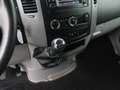 Volkswagen Crafter 2.0TDI L2H2 | Navigatie | Camera | Airco Zilver - thumbnail 16