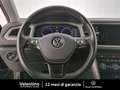 Volkswagen T-Roc 1.5 TSI DSG ACT Style Nero - thumbnail 14