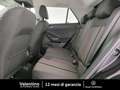 Volkswagen T-Roc 1.5 TSI DSG ACT Style Nero - thumbnail 10