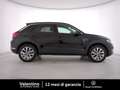 Volkswagen T-Roc 1.5 TSI DSG ACT Style Nero - thumbnail 2