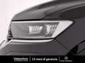 Volkswagen T-Roc 1.5 TSI DSG ACT Style Nero - thumbnail 8