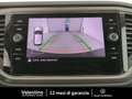 Volkswagen T-Roc 1.5 TSI DSG ACT Style Nero - thumbnail 18