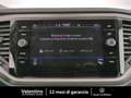 Volkswagen T-Roc 1.5 TSI DSG ACT Style Nero - thumbnail 20