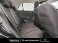 Volkswagen T-Roc 1.5 TSI DSG ACT Style Nero - thumbnail 12