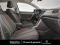 Volkswagen T-Roc 1.5 TSI DSG ACT Style Nero - thumbnail 13