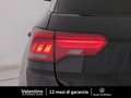 Volkswagen T-Roc 1.5 TSI DSG ACT Style Nero - thumbnail 9
