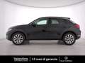 Volkswagen T-Roc 1.5 TSI DSG ACT Style Nero - thumbnail 4