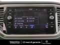 Volkswagen T-Roc 1.5 TSI DSG ACT Style Nero - thumbnail 19