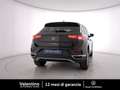Volkswagen T-Roc 1.5 TSI DSG ACT Style Nero - thumbnail 3