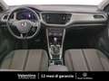 Volkswagen T-Roc 1.5 TSI DSG ACT Style Nero - thumbnail 7