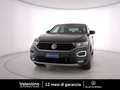 Volkswagen T-Roc 1.5 TSI DSG ACT Style Nero - thumbnail 1