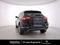 Volkswagen T-Roc 1.5 TSI DSG ACT Style Nero - thumbnail 5