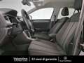 Volkswagen T-Roc 1.5 TSI DSG ACT Style Nero - thumbnail 6
