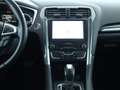 Ford Mondeo Turnier 1.5 Trend Business Edition STANDH. LED. Albastru - thumbnail 14
