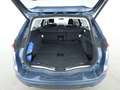 Ford Mondeo Turnier 1.5 Trend Business Edition STANDH. LED. Bleu - thumbnail 8