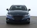 Ford Mondeo Turnier 1.5 Trend Business Edition STANDH. LED. Bleu - thumbnail 2