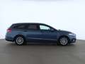 Ford Mondeo Turnier 1.5 Trend Business Edition STANDH. LED. Bleu - thumbnail 3