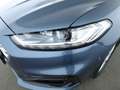 Ford Mondeo Turnier 1.5 Trend Business Edition STANDH. LED. Синій - thumbnail 11