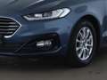 Ford Mondeo Turnier 1.5 Trend Business Edition STANDH. LED. Bleu - thumbnail 10