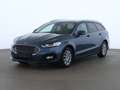 Ford Mondeo Turnier 1.5 Trend Business Edition STANDH. LED. Modrá - thumbnail 1