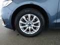 Ford Mondeo Turnier 1.5 Trend Business Edition STANDH. LED. Bleu - thumbnail 9