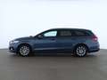 Ford Mondeo Turnier 1.5 Trend Business Edition STANDH. LED. Синій - thumbnail 6