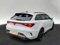 CUPRA Leon Sportstourer 1.5 eTSI DSG Navi LED Kamera Weiß - thumbnail 4