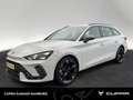 CUPRA Leon Sportstourer 1.5 eTSI DSG Navi LED Kamera Weiß - thumbnail 1