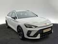 CUPRA Leon Sportstourer 1.5 eTSI DSG Navi LED Kamera Weiß - thumbnail 5