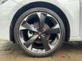 CUPRA Leon Sportstourer 1.5 eTSI DSG Navi LED Kamera Weiß - thumbnail 15
