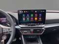 CUPRA Leon Sportstourer 1.5 eTSI DSG Navi LED Kamera Weiß - thumbnail 11