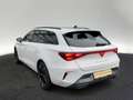 CUPRA Leon Sportstourer 1.5 eTSI DSG Navi LED Kamera Weiß - thumbnail 3