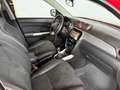 Suzuki Vitara 1.4 S 4WD Rot - thumbnail 10