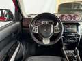 Suzuki Vitara 1.4 S 4WD Rot - thumbnail 9