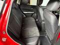 Suzuki Vitara 1.4 S 4WD Rot - thumbnail 15