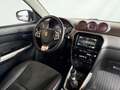 Suzuki Vitara 1.4 S 4WD Rot - thumbnail 11