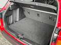 Suzuki Vitara 1.4 S 4WD Rot - thumbnail 16