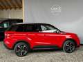 Suzuki Vitara 1.4 S 4WD Rot - thumbnail 8