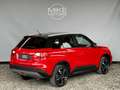 Suzuki Vitara 1.4 S 4WD Rot - thumbnail 5