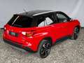 Suzuki Vitara 1.4 S 4WD Rot - thumbnail 7