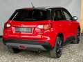 Suzuki Vitara 1.4 S 4WD Rot - thumbnail 6