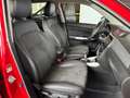 Suzuki Vitara 1.4 S 4WD Rot - thumbnail 14