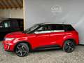 Suzuki Vitara 1.4 S 4WD Rot - thumbnail 4
