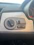BMW Z4 OEM M/// sound Generator - thumbnail 16