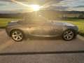 BMW Z4 OEM M/// sound Generator - thumbnail 4
