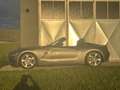 BMW Z4 OEM M/// sound Generator - thumbnail 2