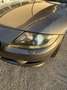 BMW Z4 OEM M/// sound Generator - thumbnail 10