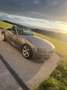 BMW Z4 OEM M/// sound Generator - thumbnail 3