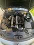 BMW Z4 OEM M/// sound Generator - thumbnail 12